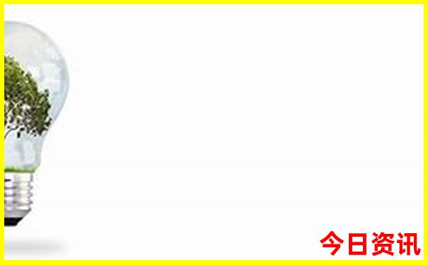 凤岗附近有什么好玩的景点