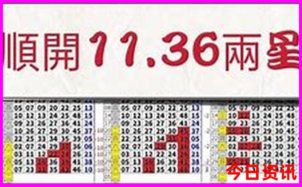 七八月份适合去哪些地方旅游