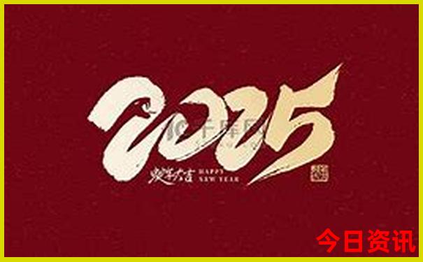 2025昆明最火十大景区